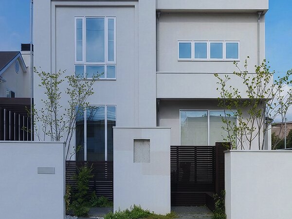 不動産相談サイトを開設致しましたの画像